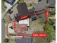 43 Astley Avenue, Padstow NSW 2211