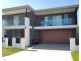 24 Prosser Avenue, Padstow NSW 2211