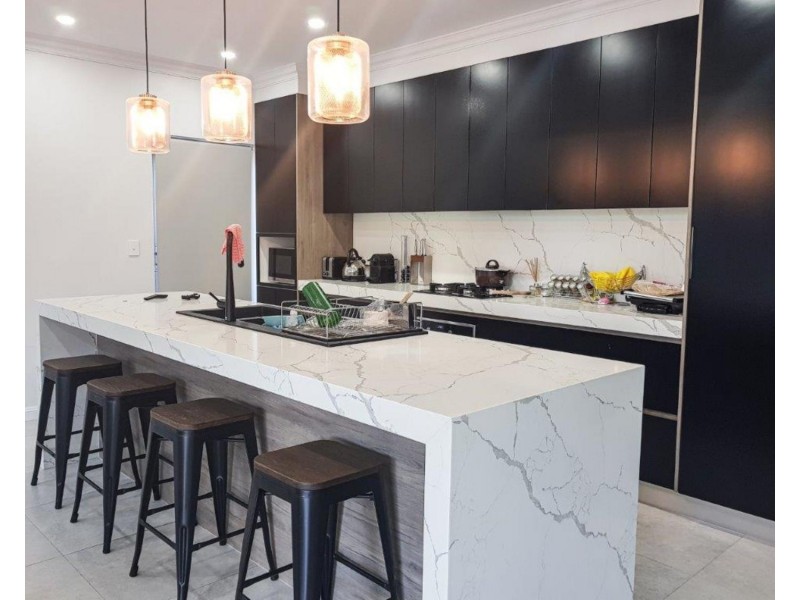 24 Prosser Avenue, Padstow NSW 2211