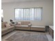 24 Prosser Avenue, Padstow NSW 2211