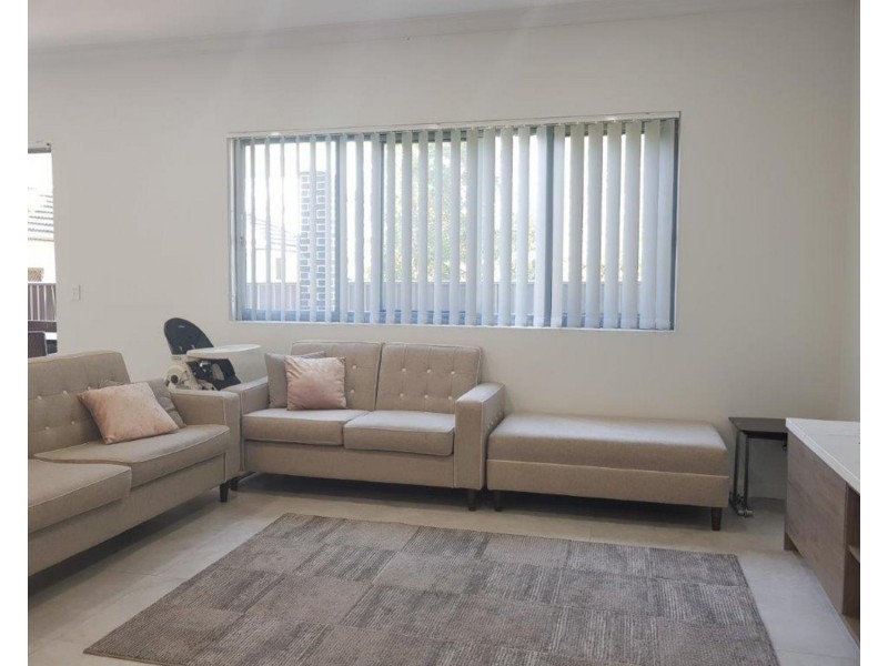 24 Prosser Avenue, Padstow NSW 2211