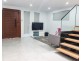 24 Prosser Avenue, Padstow NSW 2211