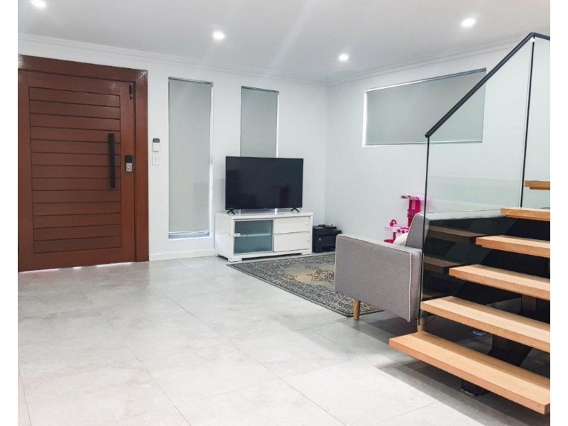24 Prosser Avenue, Padstow NSW 2211