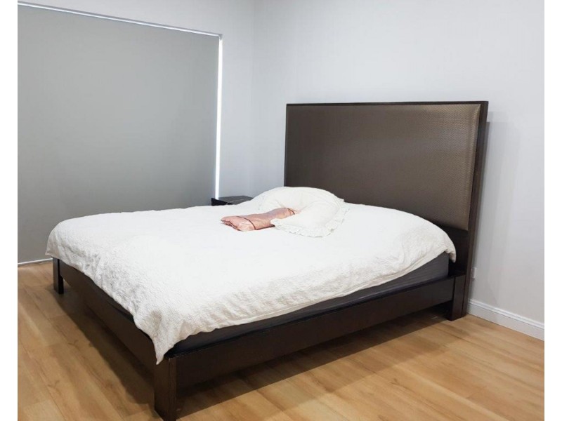 24 Prosser Avenue, Padstow NSW 2211