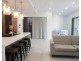 24 Prosser Avenue, Padstow NSW 2211
