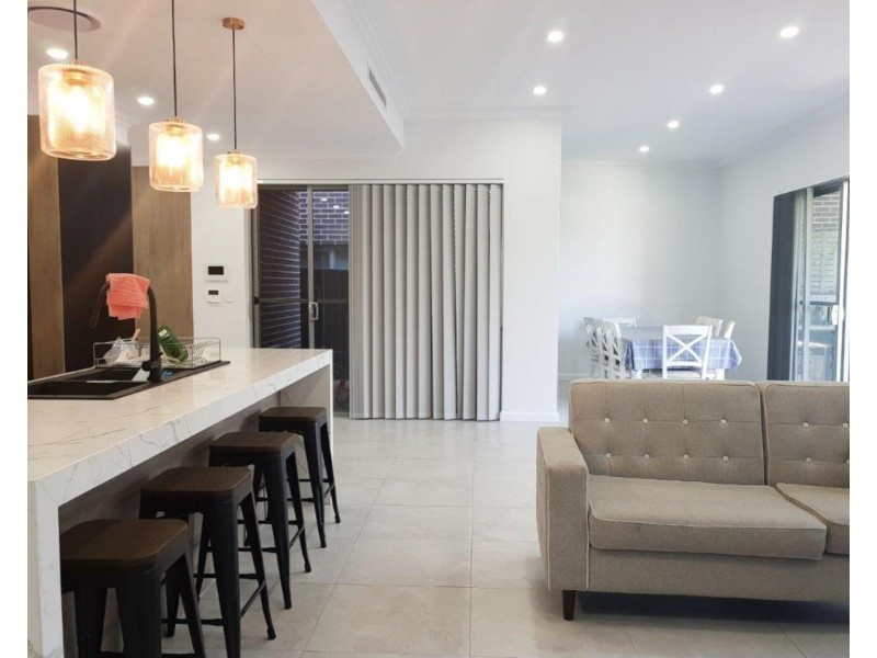 24 Prosser Avenue, Padstow NSW 2211