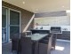 24 Prosser Avenue, Padstow NSW 2211