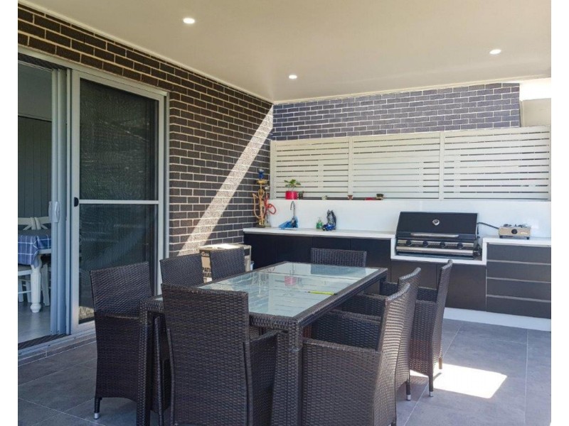 24 Prosser Avenue, Padstow NSW 2211