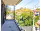 24 Prosser Avenue, Padstow NSW 2211