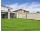 12 Blanc Avenue, East Hills NSW 2213