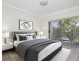 12 Blanc Avenue, East Hills NSW 2213