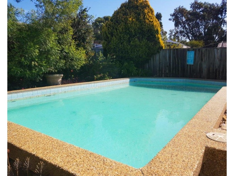 23 Robb Street, Revesby NSW 2212