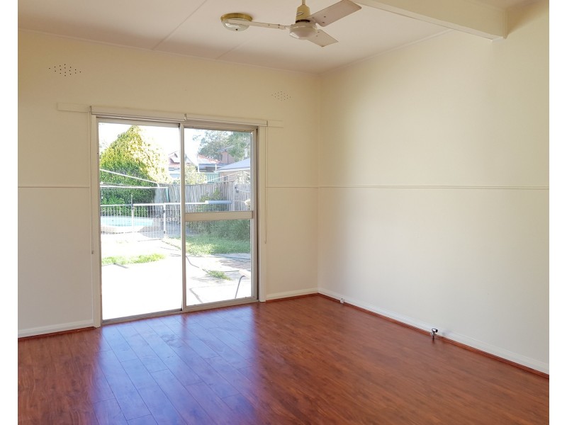 23 Robb Street, Revesby NSW 2212