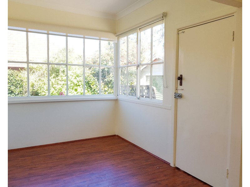 23 Robb Street, Revesby NSW 2212