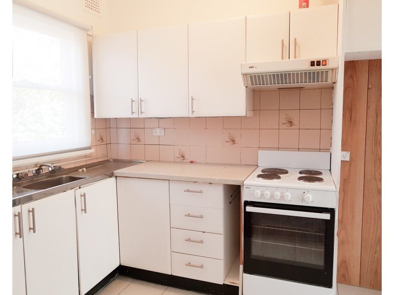 23 Robb Street, Revesby NSW 2212