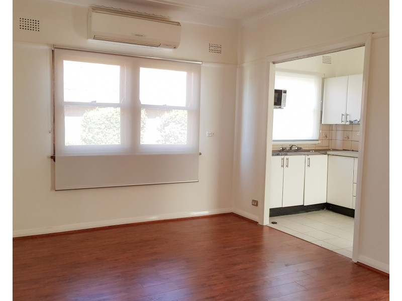 23 Robb Street, Revesby NSW 2212