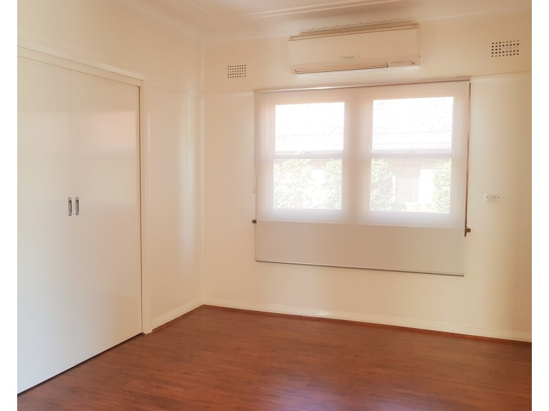 23 Robb Street, Revesby NSW 2212