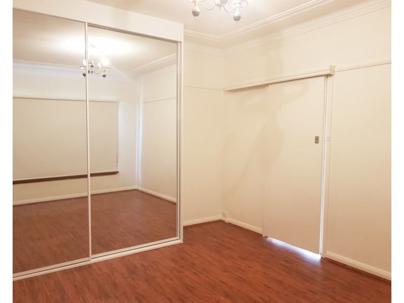 23 Robb Street, Revesby NSW 2212