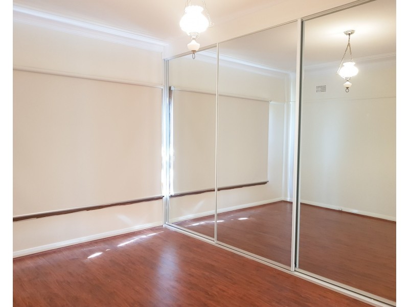 23 Robb Street, Revesby NSW 2212