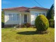 23 Robb Street, Revesby NSW 2212