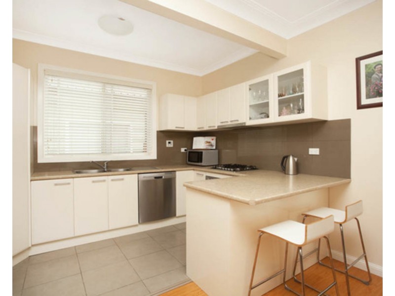 41 Killara Avenue, Panania NSW 2213