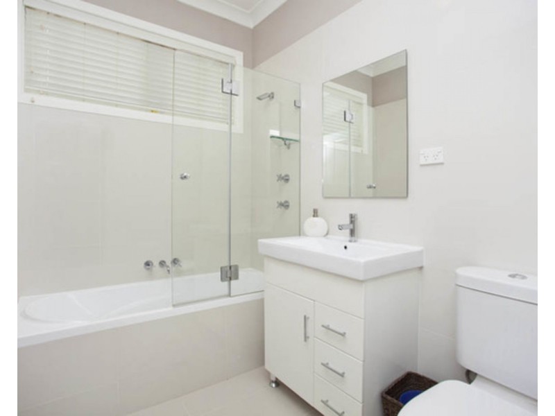 41 Killara Avenue, Panania NSW 2213