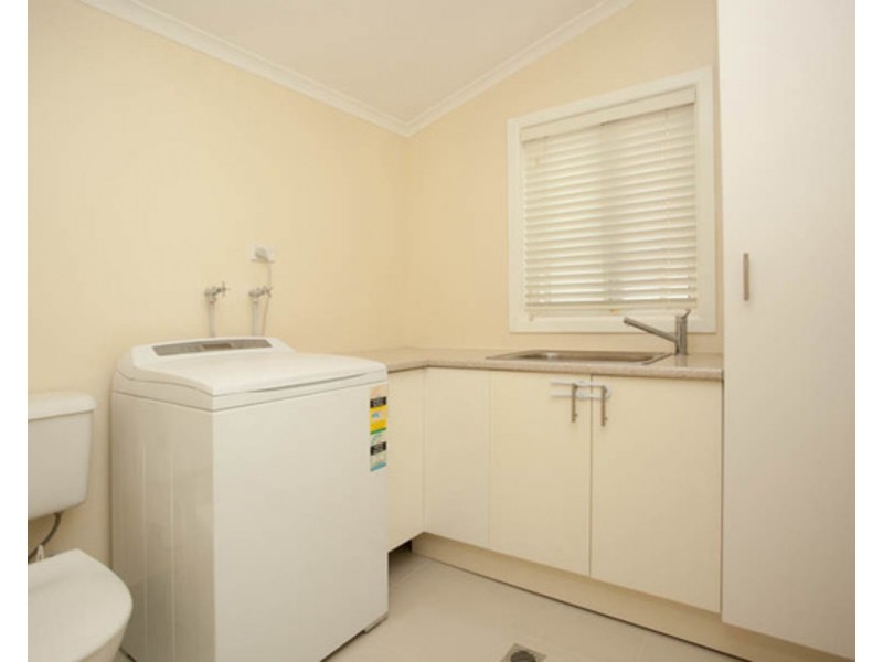 41 Killara Avenue, Panania NSW 2213