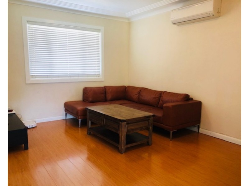 41 Killara Avenue, Panania NSW 2213