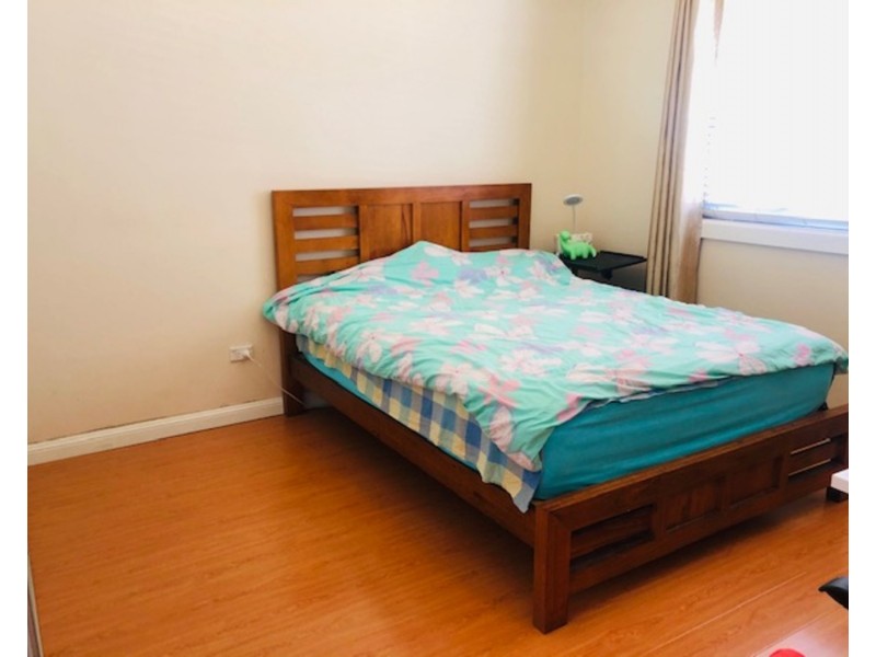 41 Killara Avenue, Panania NSW 2213