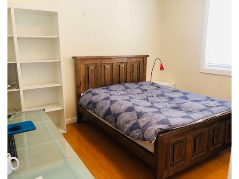 41 Killara Avenue, Panania NSW 2213