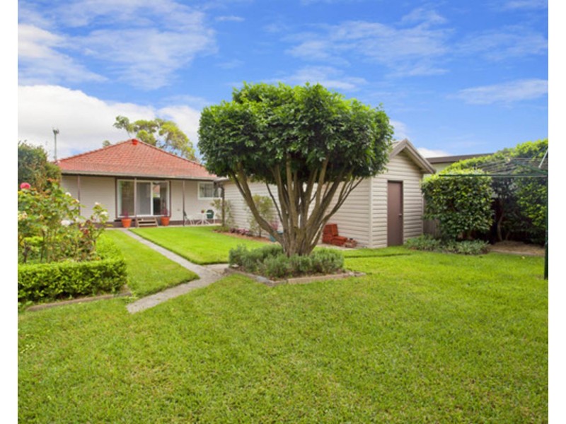 41 Killara Avenue, Panania NSW 2213