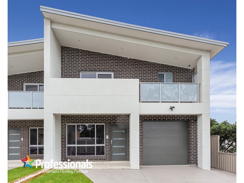 32 Hendy Ave, Panania NSW 2213