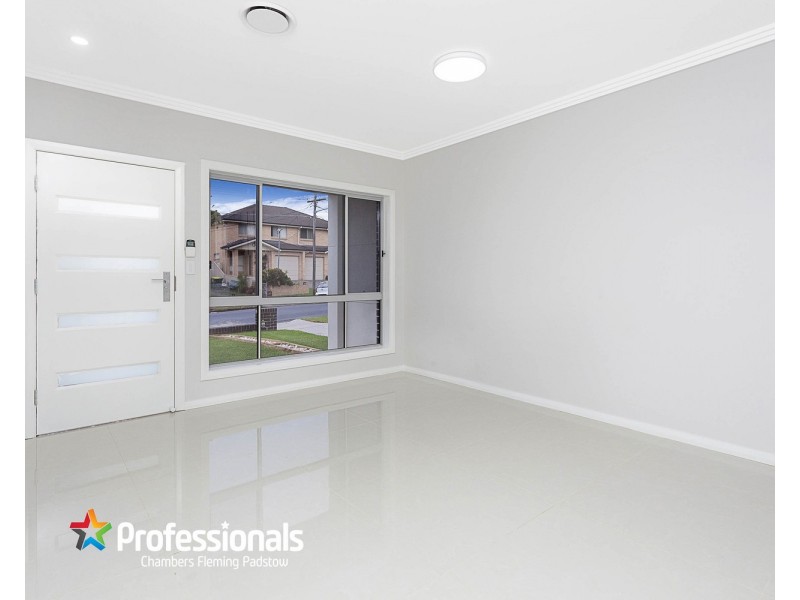 32 Hendy Ave, Panania NSW 2213