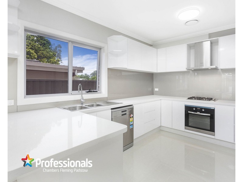 32 Hendy Ave, Panania NSW 2213