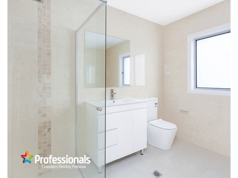 32 Hendy Ave, Panania NSW 2213