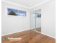 32 Hendy Ave, Panania NSW 2213