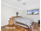1A Harvey Avenue, Padstow NSW 2211