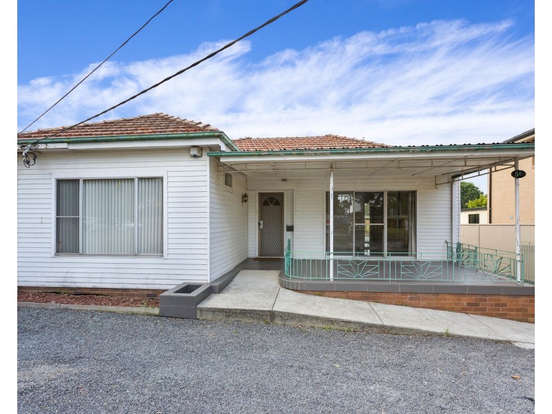 56 Iluka Street, Revesby NSW 2212