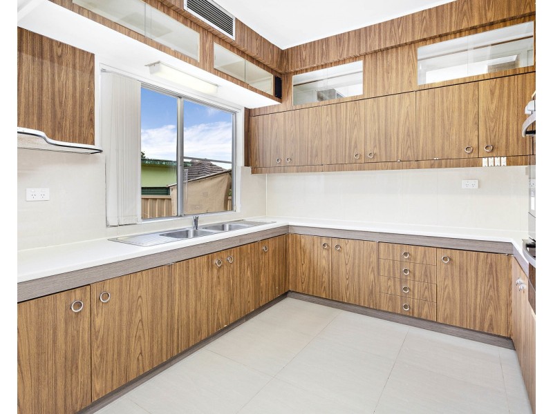 56 Iluka Street, Revesby NSW 2212