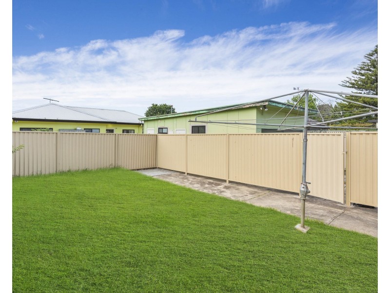 56 Iluka Street, Revesby NSW 2212