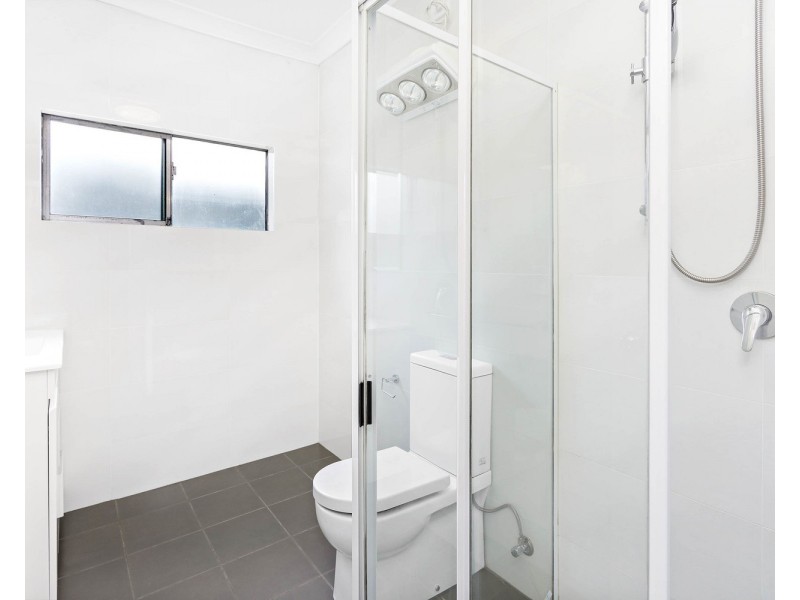 56 Iluka Street, Revesby NSW 2212