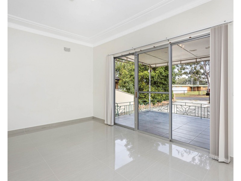 56 Iluka Street, Revesby NSW 2212