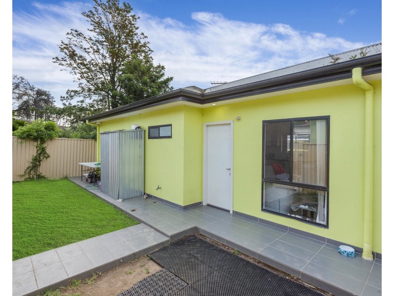 56 Iluka Street, Revesby NSW 2212