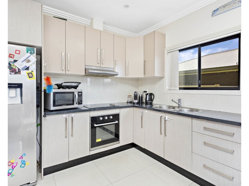 56 Iluka Street, Revesby NSW 2212