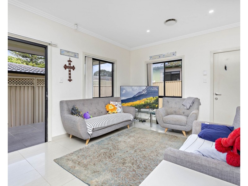 56 Iluka Street, Revesby NSW 2212