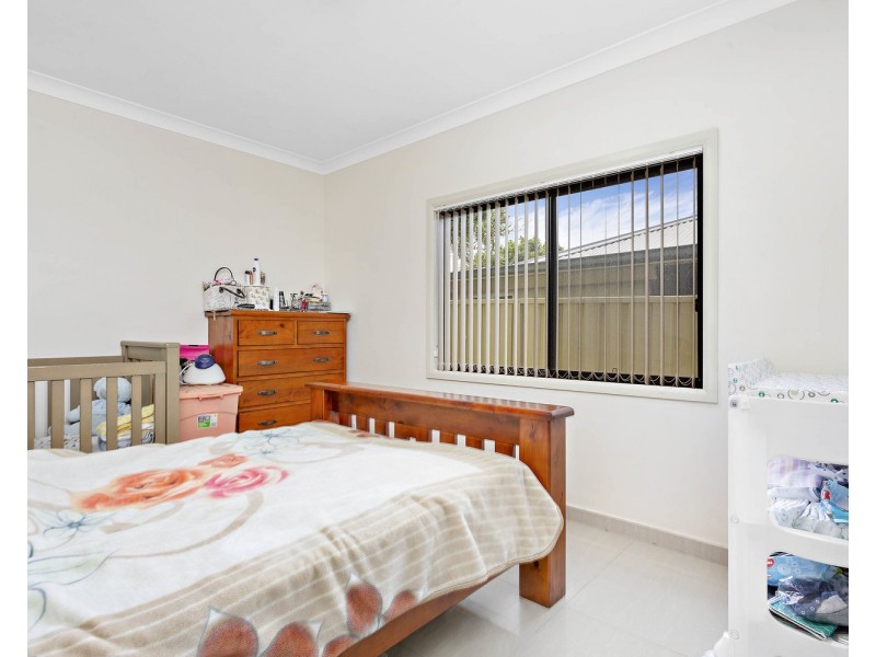 56 Iluka Street, Revesby NSW 2212