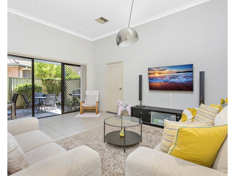 3/33 Hardy Avenue, Riverwood NSW 2210