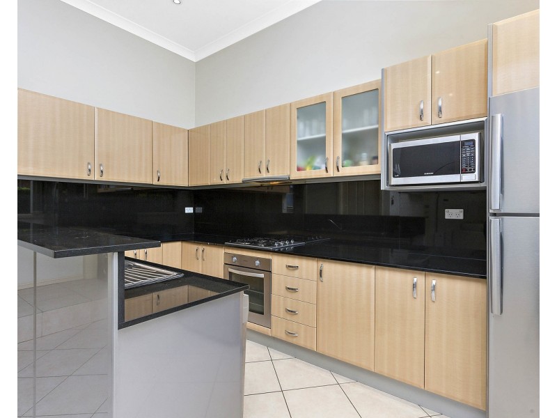 3/33 Hardy Avenue, Riverwood NSW 2210