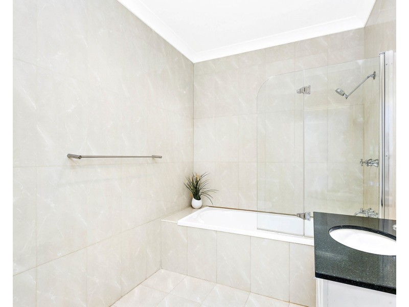 3/33 Hardy Avenue, Riverwood NSW 2210