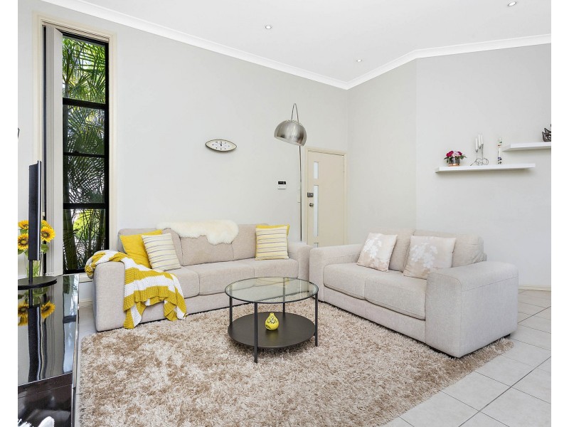 3/33 Hardy Avenue, Riverwood NSW 2210